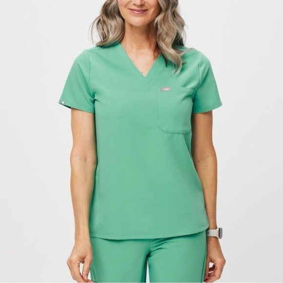 Figs Other - Figs scrub set